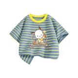 Торт Синий цвет морской соли