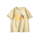 Дикин Знак Змеи Молочный Кофейный