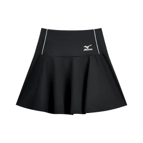 Юбки Mizuno KIDS