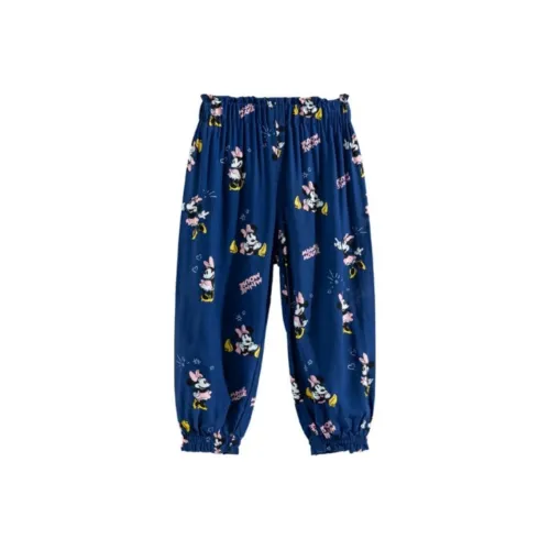 Disney Kids Брюки