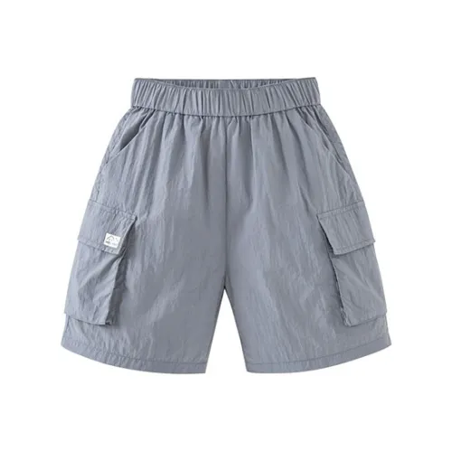 Mini Bala Удобный и Стильный Модный для детей 3-7 лет