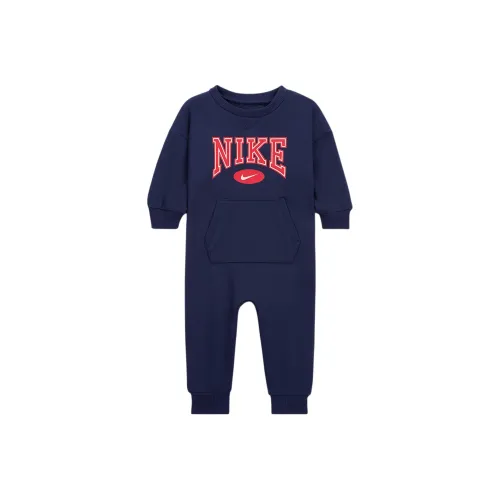 Комбинезон Nike Marine для малышей и детей дошкольного возраста