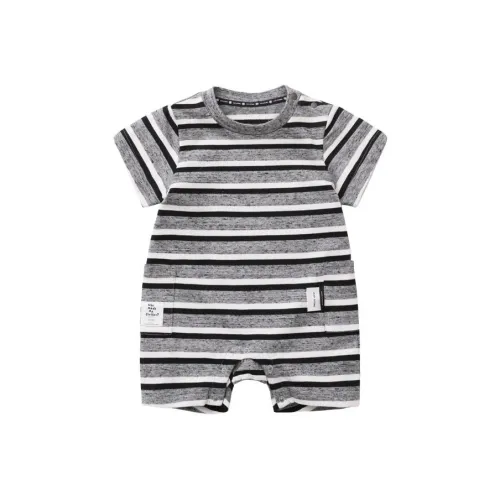 JUZI STORE Комбинезон для младенцев и малышей