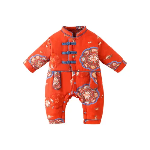 PIERRE CARDIN Комбинезон Luxurious Attire And Изящный Cuisine Для Малышей и Детей Раннего Возраста