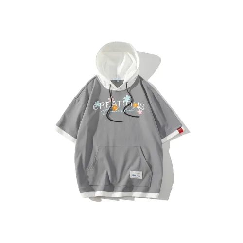 Colorful Creations T-Shirt Унисекс