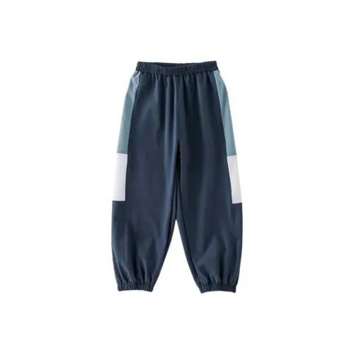 Cotton Hall Брюки для детей 3-7 лет