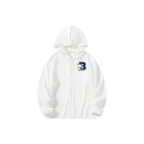 Белая доска Nubi X