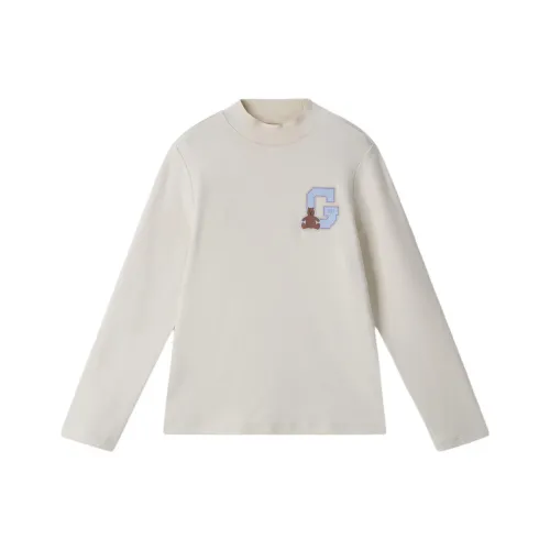 GAP Kids Футболки