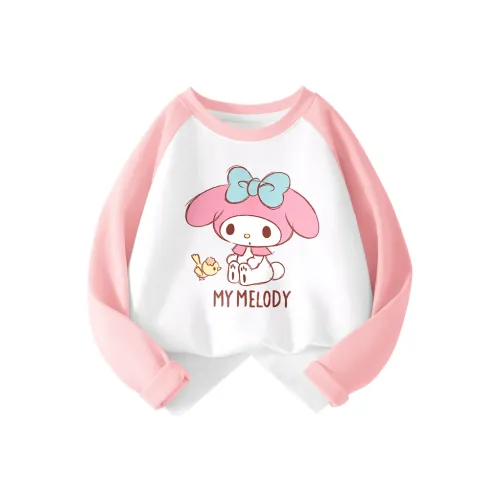 Hello Kitty T-Shirt Sanrio Series Детская