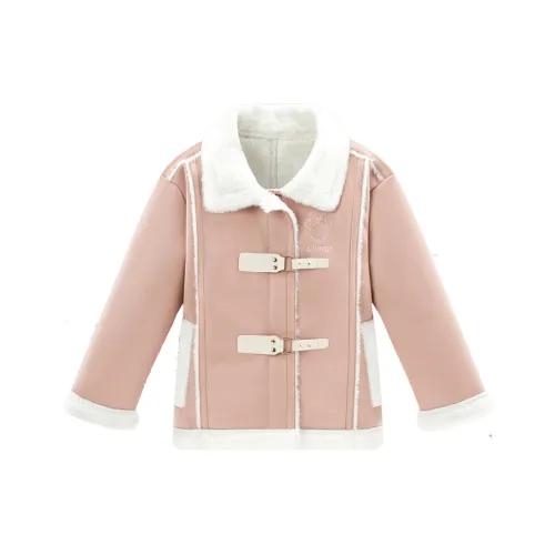 Disney Розовый Kids Парки