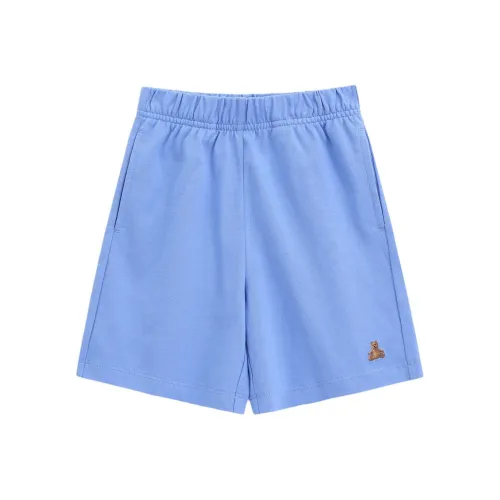 GAP Детский Короткий