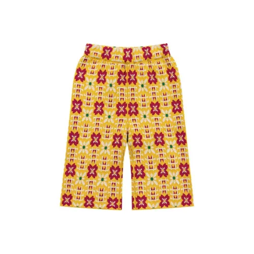 Happyology Детские Брюки