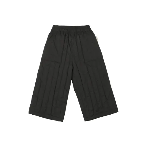 Lele Jove Утепленные штаны для детей