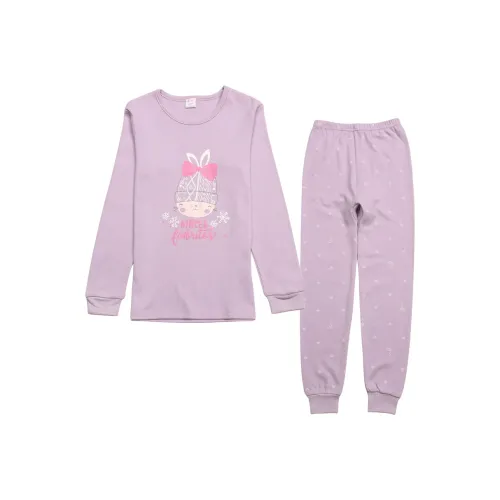 Red Bean Набор нижнего белья для подростков