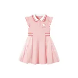 Тичу К Розовый