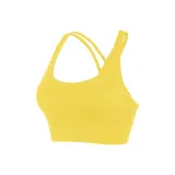 Практичный Yellow
