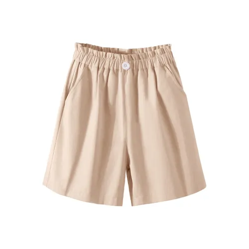 SOIE Шорты для детей 3-7 лет