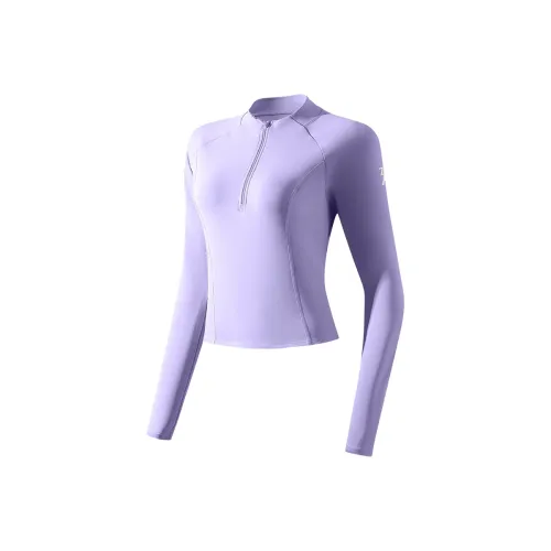 361° Женская одежда для фитнеса