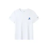 Жемчужно-белый