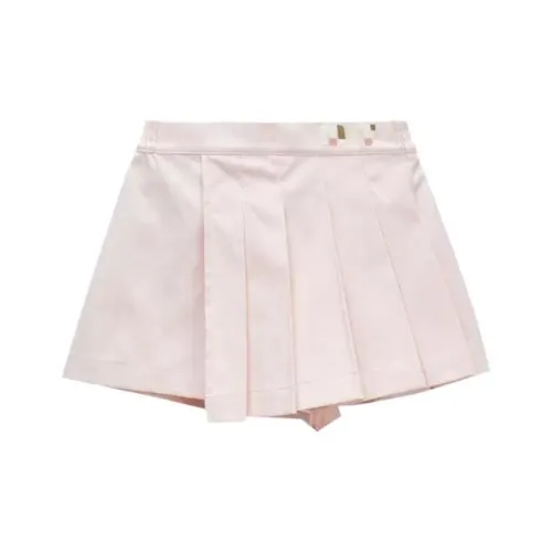 Mitti Детский сад Короткий