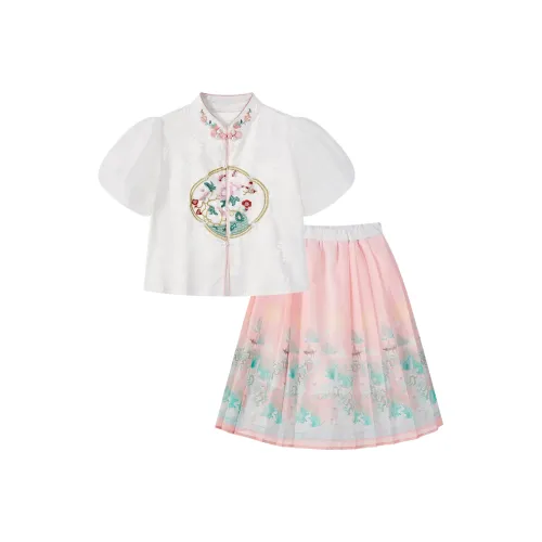 Disney Kids Комплекты с юбкой