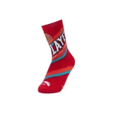 Красный, зеленый