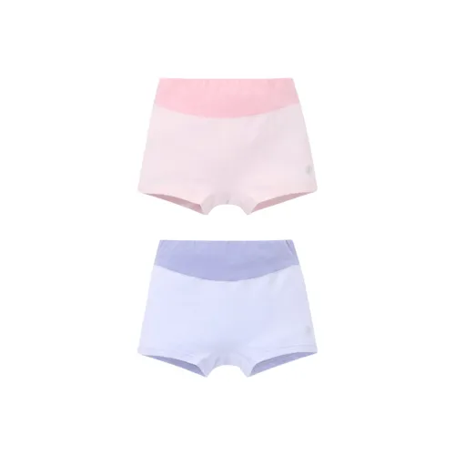 Annil Нижнее белье 2 шт Подростки
