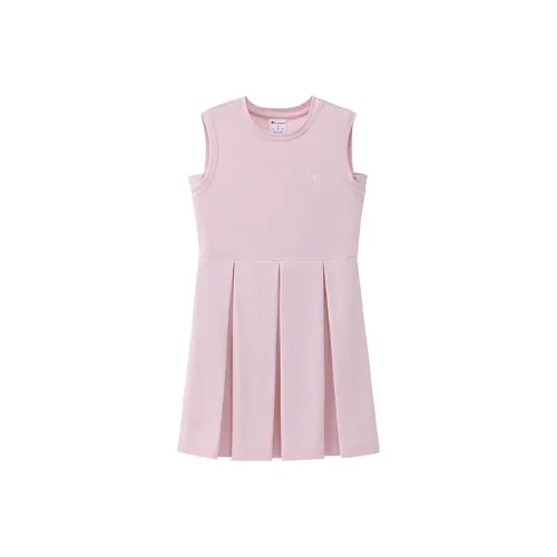 Champion Kids Платья