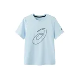 5002 Светло-синий