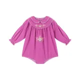 Орхидея Фиолетовый