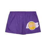 Фиолетовый