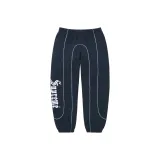 Морской синий/Темно-синий Синий