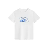 Чисто белый