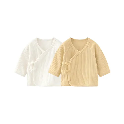 TongTai Нижнее белье 2 шт для малышей и детей дошкольного возраста