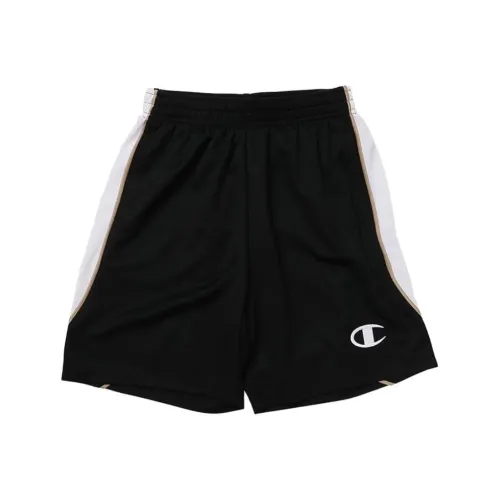Champion Kids Короткий