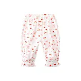 Вишня Цвет на Белый