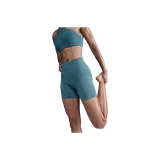 Дымчато-синий