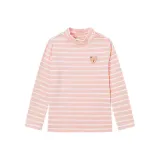 Светло-розовый