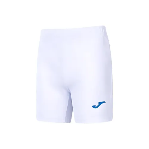 Joma Школьный возраст Короткий