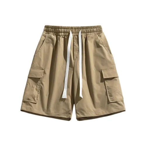 Sacrednss R Школьный возраст Короткий