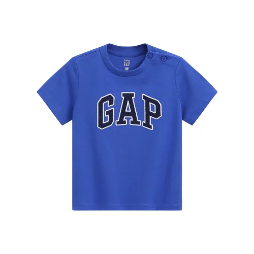 GAP Kids Футболки
