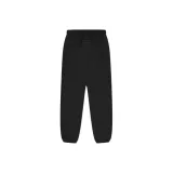 Глубокий черный/Глубокий черный