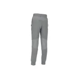 Серый, Синий/Черный