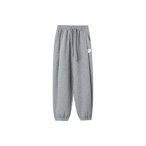 BEST JANE Повседневные брюки для подростков