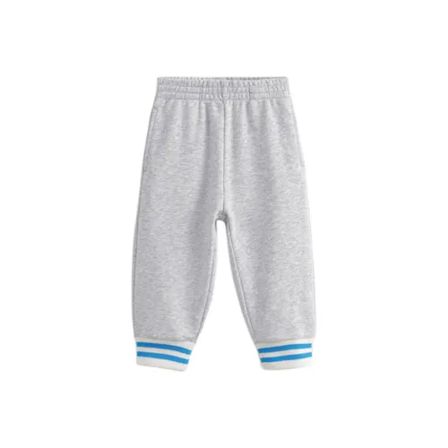 MARC&JANIE Kids Брюки