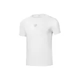 Ярко-белый-0019