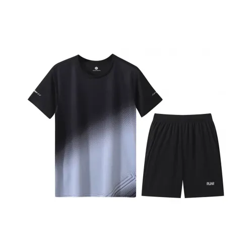 XDFM Женские фитнес-комплекты