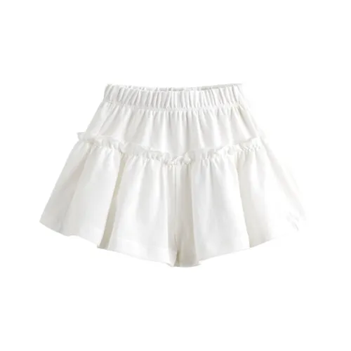 MARC&JANIE Детские шорты