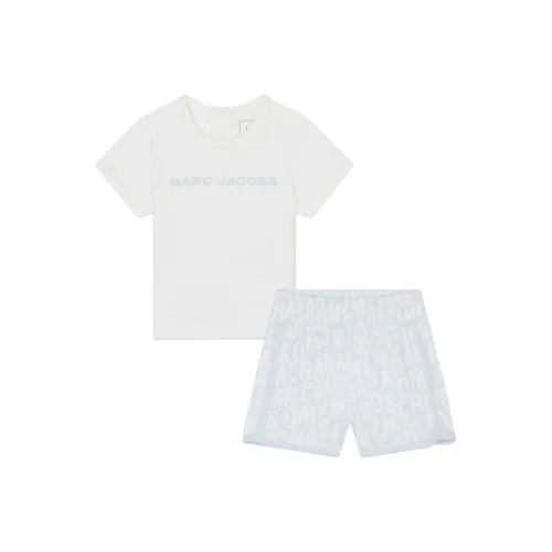 MARC JACOBS Повседневная спортивная одежда для малышей и детей дошкольного возраста