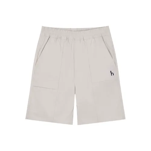 HAZZYS Kids Short экрю